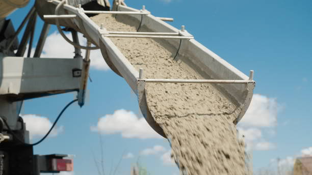 Best Commercial Concrete Services in Panacea, FL