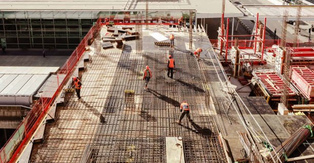 Best Concrete Staining and Coloring in Panacea, FL