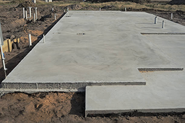 , FL Concrete contractor Company