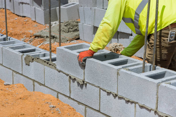 Best Residential Concrete Solutions in Panacea, FL